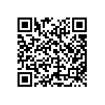 SPMWH12245Q5W8U0SA QRCode