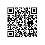 SPMWH12245Q7W8Q0SA QRCode