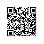 SPMWH12245Q7W8R0SA QRCode