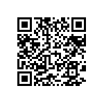 SPMWH12245Q7W8W0SA QRCode