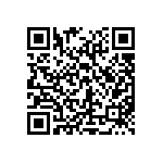 SPMWH1228FD5WAPMS3 QRCode