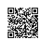 SPMWH1228FD5WAPMS4 QRCode