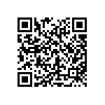 SPMWH1228FD5WAPMSC QRCode