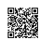 SPMWH1228FD5WAPUS4 QRCode