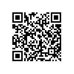 SPMWH1228FD5WAQ0S4 QRCode