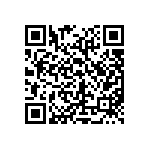 SPMWH1228FD5WAQKS4 QRCode