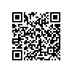 SPMWH1228FD5WAQMS3 QRCode