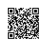 SPMWH1228FD5WAQMSE QRCode