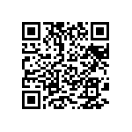 SPMWH1228FD5WAQMSG QRCode