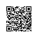 SPMWH1228FD5WARKS3 QRCode