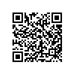 SPMWH1228FD5WARKSA QRCode