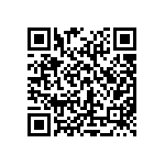 SPMWH1228FD5WARMSA QRCode