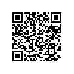 SPMWH1228FD5WARMSE QRCode