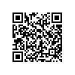 SPMWH1228FD5WARUS2 QRCode