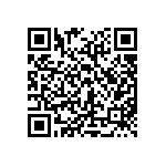 SPMWH1228FD5WARUS4 QRCode