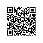 SPMWH1228FD5WATKS3 QRCode