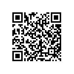 SPMWH1228FD5WATKSE QRCode