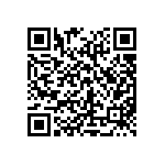 SPMWH1228FD5WATMSA QRCode