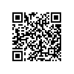 SPMWH1228FD5WATMSE QRCode