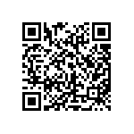 SPMWH1228FD5WAU0SA QRCode