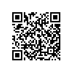 SPMWH1228FD5WAU0SE QRCode