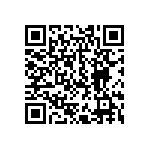 SPMWH1228FD5WAUKSE QRCode