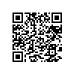 SPMWH1228FD5WAUMSE QRCode