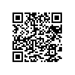 SPMWH1228FD5WAV0S4 QRCode