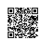 SPMWH1228FD5WAV0SG QRCode