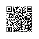 SPMWH1228FD5WAVKS2 QRCode