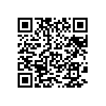 SPMWH1228FD5WAVKSA QRCode