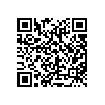 SPMWH1228FD5WAVKSE QRCode