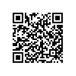 SPMWH1228FD5WAVKSG QRCode