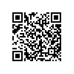 SPMWH1228FD5WAVMS2 QRCode