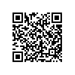 SPMWH1228FD5WAVMSC QRCode