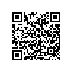 SPMWH1228FD5WAWKS2 QRCode