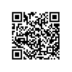 SPMWH1228FD5WAWKS3 QRCode