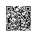 SPMWH1228FD5WAWKS4 QRCode