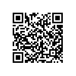 SPMWH1228FD5WAWMSA QRCode