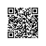 SPMWH1228FD5WAWUS4 QRCode