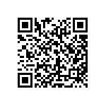 SPMWH1228FD7WAP0SA QRCode