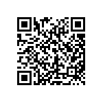 SPMWH1228FD7WAP0SE QRCode