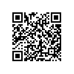 SPMWH1228FD7WAP0SG QRCode