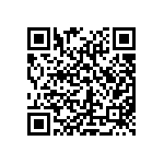 SPMWH1228FD7WAPKSE QRCode