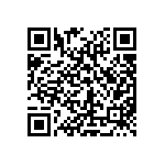 SPMWH1228FD7WAPKSG QRCode