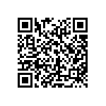 SPMWH1228FD7WAQ0SA QRCode