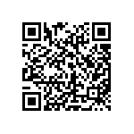 SPMWH1228FD7WAQ0SC QRCode