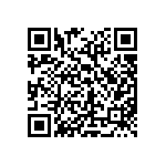 SPMWH1228FD7WAQKS2 QRCode