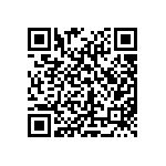 SPMWH1228FD7WAQKSG QRCode