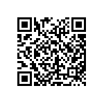 SPMWH1228FD7WAQMS4 QRCode